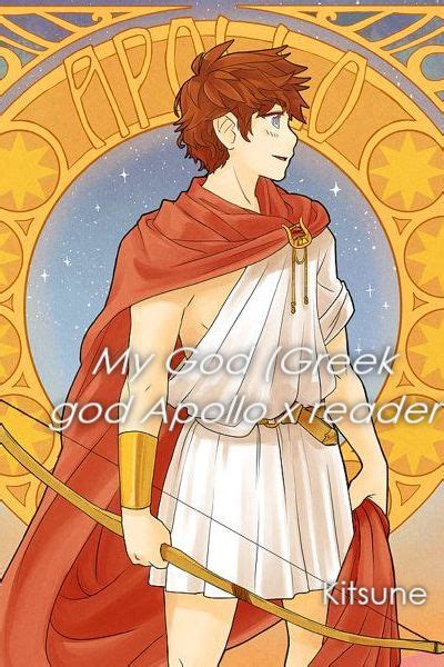 apollo x reader x hermes|Dark! Greek gods x Reader (Apollo/Ares/Hermes).